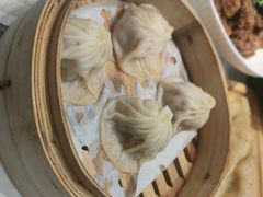 -苏晓玥·手作江南小吃(深圳北站店)