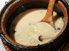-云晓光头烧烤吧(川沙绿地店)