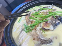 -董府·古宅餐厅