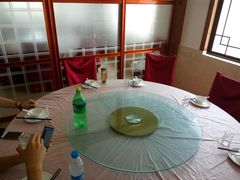 -丫丫蟹庄·苏式园林农家乐·阳澄湖大闸蟹(阳澄湖莲花岛店)