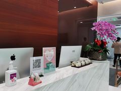 -TSK齿科德申会口腔门诊·联洋诊所