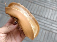 -奎星楼街