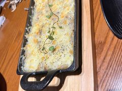 -二丁目食堂(浑南花园城店)