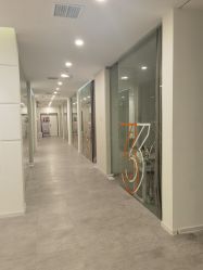 -澜德尔美学中心