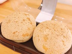 -密约(浦沿店)