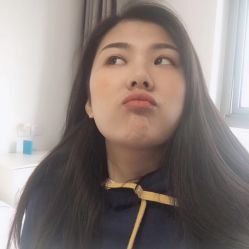 点击看大图 -17.壹柒·美学高定空间