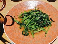 -曼泰·泰餐(京华城店)
