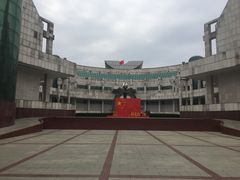 -南昌市博物馆