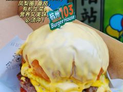 -沈阳铁西万象汇