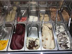 -VENCHI 闻绮(上海佛罗伦萨小镇店)