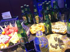 -格莱美量贩式KTV(奥帆店)