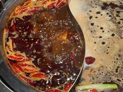 -麻路成都火锅(柏威年店)