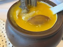 -烟台百纳瑞汀酒店