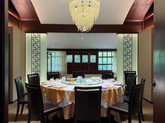 -走马楼饭庄(慈城古县城店)