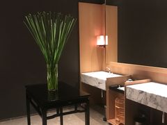 -戏迷-成都群光君悦酒店