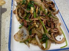-东北一家人(友谊街店)