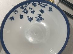 -狮王府淮扬菜(万象城店)