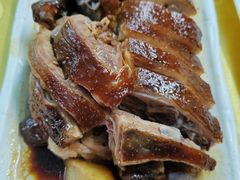 -海鲜街菜馆(海珠南路店)
