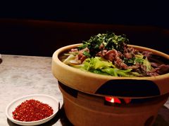 -天辣(金桥啦啦宝都店)