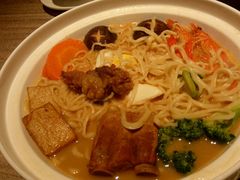 -九毛九西北菜(番禺万达店)