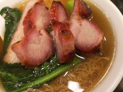 -丽的面家(多宝路店)