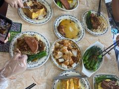 -渔记茶餐厅(渔村店)