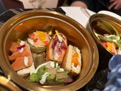 -羿庭(外滩华尔道夫酒店)