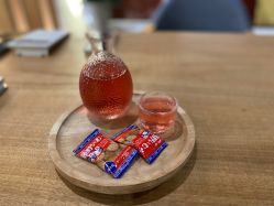 -涂tu指甲日式美甲美睫店