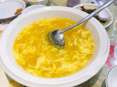 -稻香居锅贴(宋都御街店)