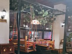 -吧嘚嘴炭烧鸽串吧(北海街店)