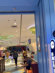 -meland亲子乐园•派对•研学(苏州悠方购物中心店)