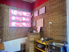 -喜卷·烂肉卷饼(广渠门店)