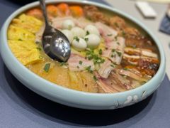 -老阊门菜馆(山塘街店)