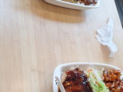 -和合谷(百荣店)