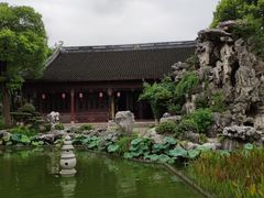 -檀园