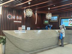 -北京市肛肠医院(北京市二龙路医院)