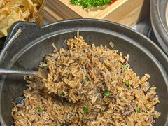 -骨之味·筒骨汤火锅(江头店)