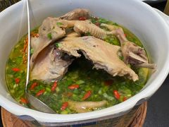 -梁溪河畔·吉府花园(南长街南下塘店)