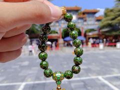 -雍和宫