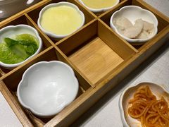 -旺顺阁鱼头泡饼(常营店)