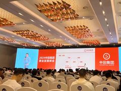 -中田·健身+普拉提(浦东金高路店)
