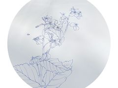 -八哥美术·成人美术画室(总校区)