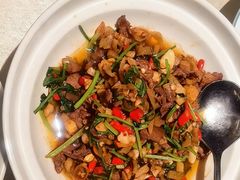 -长湘居(数码大厦店)