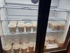 -手佳·水疗汇(嘉益店)