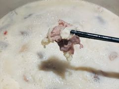 -煲宫猪肚鸡(昆山金鹰国际购物中心店)