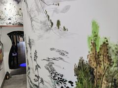 -食悦江南·淮扬菜·烤鸭(亚运村·惠新店)