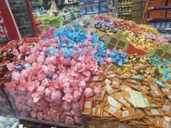 -世纪联华超市(马塍店)