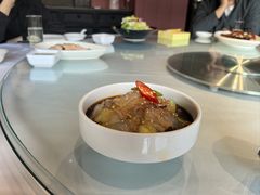 -廊亦舫Lang Yi Fang Restaurant(金桥店)