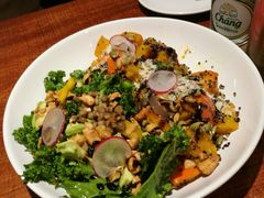 -卡朋厨房(289艺术园区店)