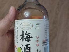 -神农美特好生鲜超市(三墙店)
